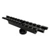 Eastern Tactical Supply Carry Handle Picatinny Rail Mount view 1
