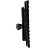 Eastern Tactical Supply Carry Handle Picatinny Rail Mount view 2
