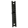 Eastern Tactical Supply Carry Handle Picatinny Rail Mount view 3