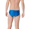 Speedo Men's Swimsuit Brief Eco ProLt Solid Adult view 3