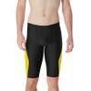 Speedo Men's Swimsuit Jammer ProLT Solid view 1