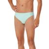Speedo Men's Swimsuit Brief Eco Flex 2 Outseam Beachstar view 1