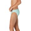 Speedo Men's Swimsuit Brief Eco Flex 2 Outseam Beachstar view 3