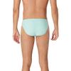 Speedo Men's Swimsuit Brief Eco Flex 2 Outseam Beachstar view 4
