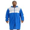 TYR WATPM2A428L MNS Alncpodium Parka Royal L view 1