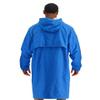 TYR WATPM2A428L MNS Alncpodium Parka Royal L view 2