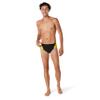 Speedo Men's Swimsuit Brief Eco ProLt Solid Adult view 2