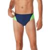 Speedo Men's Swimsuit Brief Eco ProLt Solid Adult view 1