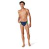Speedo Men's Swimsuit Brief Eco ProLt Solid Adult view 2