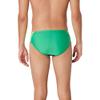 Speedo Men's Swimsuit Brief Eco ProLt Solid Adult view 3