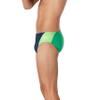 Speedo Men's Swimsuit Brief Eco ProLt Solid Adult view 4