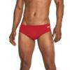 Speedo Men's Swimsuit Brief Eco ProLt Solid Adult view 1