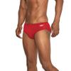 Speedo Men's Swimsuit Brief Eco ProLt Solid Adult view 2
