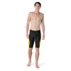 Speedo Men's Swimsuit Jammer ProLT Solid view 2