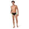Speedo Men's Swimsuit Brief Eco ProLt Solid Adult view 2