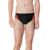 Speedo Men's Swimsuit Brief Eco ProLt Solid Adult view 1