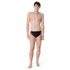 Speedo Men's Swimsuit Brief Eco ProLt Solid Adult view 2