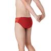 Speedo Men's Swimsuit Brief Eco ProLt Solid Adult view 3