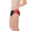Speedo Men's Swimsuit Brief Eco ProLt Solid Adult view 4