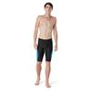 Speedo Men's Swimsuit Jammer ProLT Solid view 2