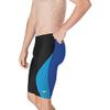 Speedo Men's Swimsuit Jammer ProLT Solid view 3