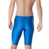 Speedo Men's Swimsuit Jammer ProLT Solid view 4