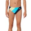 Speedo Men's Swimsuit Brief Eco Flex 2 Outseam Beachstar view 1