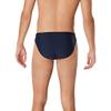 Speedo Men's Swimsuit Brief Eco Flex 2 Outseam Beachstar view 3