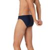 Speedo Men's Swimsuit Brief Eco Flex 2 Outseam Beachstar view 4
