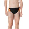 Speedo Men's Swimsuit Brief Eco ProLt Solid Adult view 1