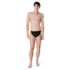 Speedo Men's Swimsuit Brief Eco ProLt Solid Adult view 2