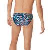 Speedo Men's Swimsuit Brief Eco Flex 2 Outseam Beachstar view 3