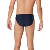 Speedo Men's Swimsuit Brief Eco Flex 2 Outseam Beachstar view 3
