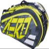 Babolat Pure Aero Racquet Holder x6 Tennis Bag view 2