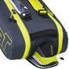Babolat Pure Aero Racquet Holder x6 Tennis Bag view 3