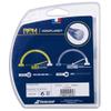 Babolat RPM Rough Spin Max Tennis String (130 / 16g, Black) view 3
