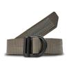 5.11 Tactical Unisex 1.5 Inch Trainer Belt, Nylon Mesh, Rip Resistant, Style 59409, Ranger Green, Small view 1