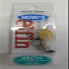 Tacklehouse Hero's Elfin Grasshopper Suspend HR22 Meteor No. 1 view 1