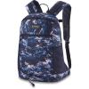 Dakine Wndr Pack 18L - Dark Tide, One Size view 1
