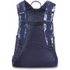 Dakine Wndr Pack 18L - Dark Tide, One Size view 2