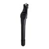 TOTMOX 110 mm /4.33 IN Bike Handlebar Riser Extension, 25.4 mm /1 IN Alloy Alum 110 mm /4.33 IN Bike Handlebar Riser Extension For Mountain Road Bicycles, Bicycle Adjustable Angle Stem view 4