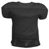 Epic Youth Blitz Full Length Black Football Game Jersey S view 2