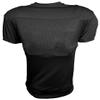 Epic Youth Blitz Full Length Black Football Game Jersey S view 3