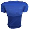 Epic Youth Blitz Full Length Blue Football Game Jersey M view 3