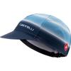 CASTELLI Women's Cycling, Ocean Fade, Taglia unica