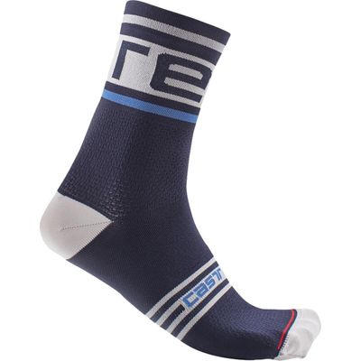 CASTELLI Prologo 15 Sock