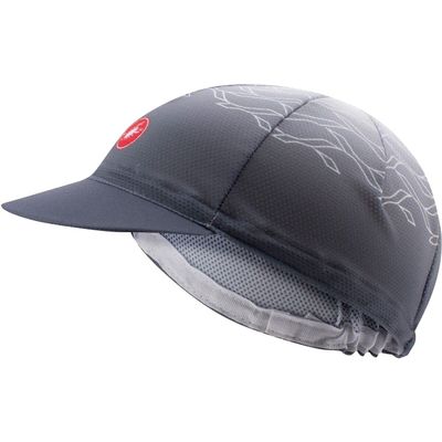 Castelli Climber's 2 Cap Ivory, One Size