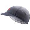 Castelli Climber's 2 Cap Ivory, One Size view 1