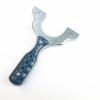 GZKBAND Titanium New H.H Catapult view 1