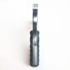 GZKBAND Titanium New H.H Catapult view 4